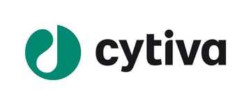 Cytiva_logo