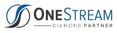 Diamond-Partner--Logo--400x350