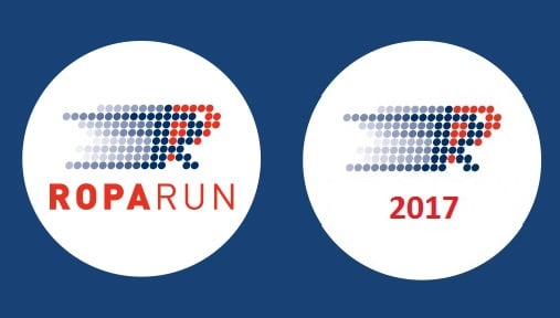 logo-roparun17